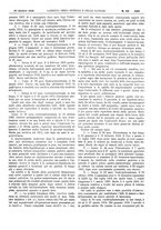 giornale/UM10002936/1926/unico/00001043