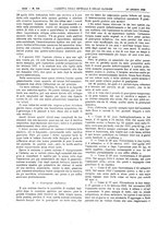 giornale/UM10002936/1926/unico/00001044