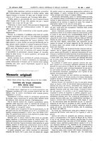 giornale/UM10002936/1926/unico/00001047