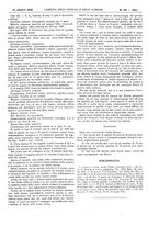 giornale/UM10002936/1926/unico/00001049