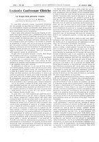 giornale/UM10002936/1926/unico/00001050