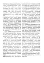 giornale/UM10002936/1926/unico/00001051