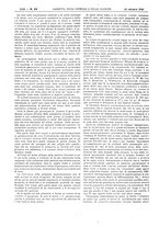 giornale/UM10002936/1926/unico/00001052