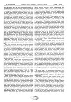 giornale/UM10002936/1926/unico/00001053