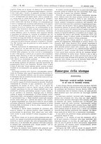 giornale/UM10002936/1926/unico/00001054