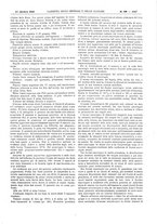 giornale/UM10002936/1926/unico/00001055