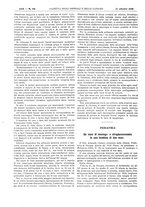 giornale/UM10002936/1926/unico/00001056