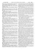 giornale/UM10002936/1926/unico/00001057
