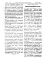 giornale/UM10002936/1926/unico/00001058