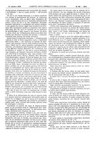 giornale/UM10002936/1926/unico/00001059