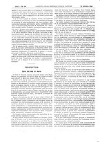 giornale/UM10002936/1926/unico/00001060