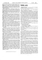 giornale/UM10002936/1926/unico/00001061