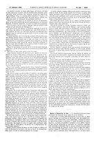 giornale/UM10002936/1926/unico/00001063