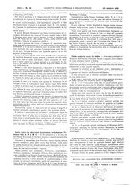 giornale/UM10002936/1926/unico/00001064