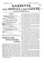 giornale/UM10002936/1926/unico/00001065