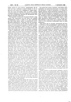 giornale/UM10002936/1926/unico/00001066