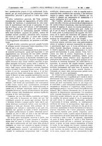 giornale/UM10002936/1926/unico/00001067