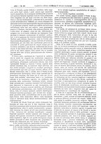 giornale/UM10002936/1926/unico/00001068