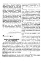 giornale/UM10002936/1926/unico/00001069