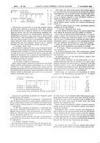 giornale/UM10002936/1926/unico/00001070