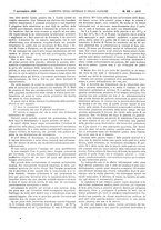 giornale/UM10002936/1926/unico/00001073