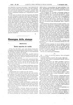 giornale/UM10002936/1926/unico/00001074