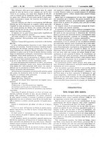 giornale/UM10002936/1926/unico/00001076