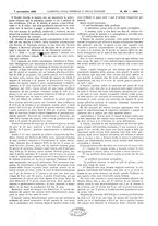giornale/UM10002936/1926/unico/00001077