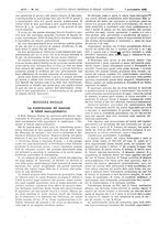 giornale/UM10002936/1926/unico/00001078