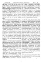 giornale/UM10002936/1926/unico/00001079