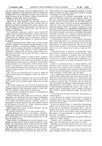 giornale/UM10002936/1926/unico/00001083