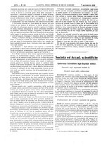 giornale/UM10002936/1926/unico/00001084