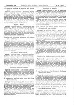 giornale/UM10002936/1926/unico/00001085