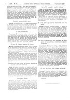 giornale/UM10002936/1926/unico/00001086