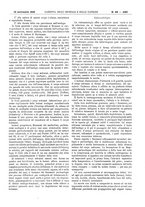 giornale/UM10002936/1926/unico/00001091
