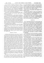 giornale/UM10002936/1926/unico/00001092