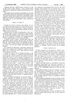 giornale/UM10002936/1926/unico/00001093