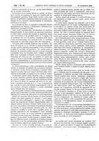 giornale/UM10002936/1926/unico/00001094