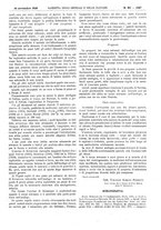 giornale/UM10002936/1926/unico/00001095