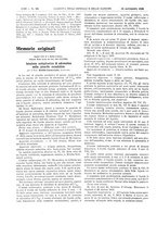 giornale/UM10002936/1926/unico/00001096