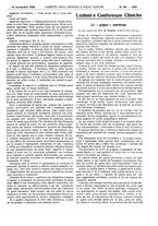 giornale/UM10002936/1926/unico/00001097