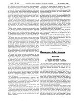 giornale/UM10002936/1926/unico/00001098