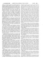 giornale/UM10002936/1926/unico/00001099