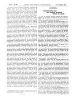 giornale/UM10002936/1926/unico/00001100