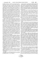 giornale/UM10002936/1926/unico/00001101