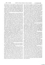 giornale/UM10002936/1926/unico/00001102