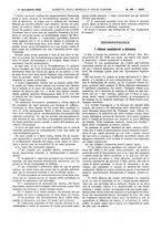 giornale/UM10002936/1926/unico/00001103