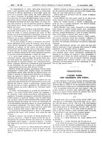 giornale/UM10002936/1926/unico/00001104