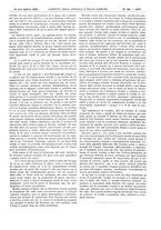 giornale/UM10002936/1926/unico/00001105