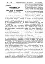 giornale/UM10002936/1926/unico/00001106